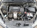 2014 HONDA ACCORD SPORT   à vendre chez Copart QC - MONTREAL