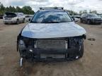 2022 Hyundai Tucson Limited for Sale in Elgin, IL - Front End
