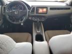 2016 Honda Hr-V Ex продається в Homestead, FL - Front End