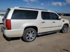 2012 Cadillac Escalade Esv Luxury for Sale in Greenwood, NE - Top/Roof