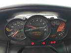 2001 Porsche Boxster  for Sale in Davison, MI - Rear End
