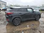 2024 Chevrolet Trailblazer Activ de vânzare în Central Square, NY - Front End