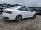 2024 Volkswagen Jetta Se for Sale in Ellenwood, GA - Front End