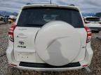 2011 Toyota Rav4 Limited იყიდება Magna-ში, UT - Front End