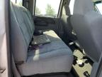 2003 Ford F350 Srw Super Duty for Sale in Eugene, OR - Vandalism