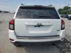 2015 Jeep Compass Latitude იყიდება Lebanon-ში, TN - Front End