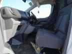 2022 CITROEN DISPATCH 1 for sale at Copart SANDTOFT