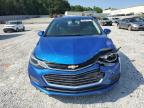 2016 Chevrolet Cruze Lt for Sale in Gainesville, GA - Front End