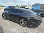 2017 Ford Mustang Gt en Venta en Lawrenceburg, KY - Hail