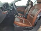 2007 Saturn Aura Xr for Sale in Barberton, OH - Front End