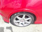 2007 HONDA CIVIC TYPE for sale at Copart COLCHESTER