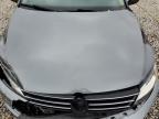 2017 Volkswagen Jetta S de vânzare în Memphis, TN - Front End