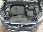 Fredericksburg, VA에서 판매 중인 2021 Volvo Xc40 T5 Momentum - Rear End