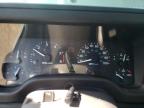 2000 Jeep Wrangler / Tj Se იყიდება Woodburn-ში, OR - Normal Wear