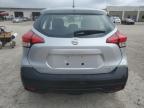 Indianapolis, IN에서 판매 중인 2020 Nissan Kicks Sv - Front End