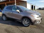 2014 Buick Encore Premium for Sale in Denver, CO - Rear End