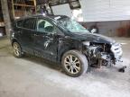 2018 Ford Escape Se   de vânzare în Albany, NY - Rollover