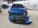 2021 Chevrolet Blazer Rs for Sale in Wheeling, IL - Front End