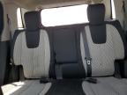 2015 Gmc Terrain Sle იყიდება Colton-ში, CA - Rear End