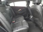 2014 Buick Lacrosse  იყიდება Helena-ში, MT - Front End