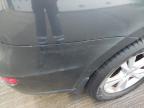 2011 HYUNDAI SANTA FE P for sale at Copart EAST KILBRIDE