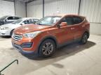 2015 Hyundai Santa Fe Sport  for Sale in West Mifflin, PA - Vandalism