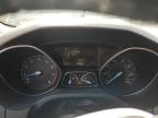 2016 Ford Focus Se იყიდება Knightdale-ში, NC - Front End