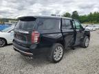 2023 Chevrolet Tahoe K1500 Premier for Sale in Memphis, TN - Side