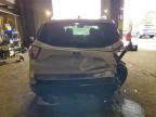 2018 Ford Escape Se на продаже в Windsor, NJ - Rear End
