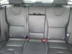 2015 Volvo Xc60 T5 Platinum იყიდება Harleyville-ში, SC - Front End