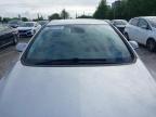 2012 VAUXHALL ASTRA SE C for sale at Copart ST HELENS