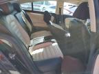 2010 Volkswagen Cc Luxury de vânzare în Opa Locka, FL - Minor Dent/Scratches