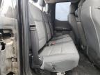 2022 Ford F150 Super Cab for Sale in Colton, CA - Front End