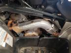 2007 Yamaha Yfm700 Fwad for Sale in Avon, MN - Side