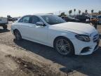 2017 Mercedes-Benz E 300 for Sale in Colton, CA - Rear End