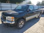 2003 Gmc New Sierra K1500 en Venta en Hampton, VA - Mechanical