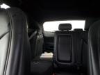 Lebanon, TN에서 판매 중인 2016 Lincoln Mkc Reserve - Burn - Engine