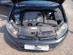 2010 VOLKSWAGEN GOLF S BLU for sale at Copart WESTBURY