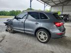 2016 Audi Q5 Premium Plus for Sale in Cartersville, GA - Front End
