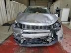 Angola, NY에서 판매 중인 2018 Jeep Compass Latitude - Front End