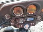 2008 HARLEY-DAVIDSON FLHTCUI  for sale at Copart NC - GASTONIA