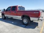 2001 Ford F250 Super Duty zu verkaufen in Sun Valley, CA - Mechanical