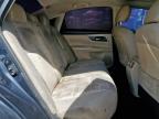 Grand Prairie, TX에서 판매 중인 2016 Nissan Altima 2.5 - Front End