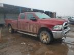 2014 Ram 2500 St for Sale in Colorado Springs, CO - Front End