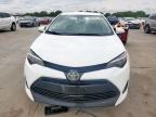 Grand Prairie, TX에서 판매 중인 2017 Toyota Corolla L - Rear End