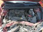 Longview, TX에서 판매 중인 2020 Toyota Camry Le - Front End