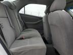 2005 Toyota Corolla Ce للبيع في Colton، CA - Side