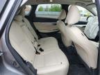 2019 Infiniti Qx50 Essential for Sale in Bowmanville, ON - Front End