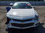 2018 Chevrolet Malibu Lt იყიდება Graham-ში, WA - Front End