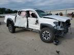 Wilmer, TX에서 판매 중인 2022 Toyota Tacoma Double Cab - All Over